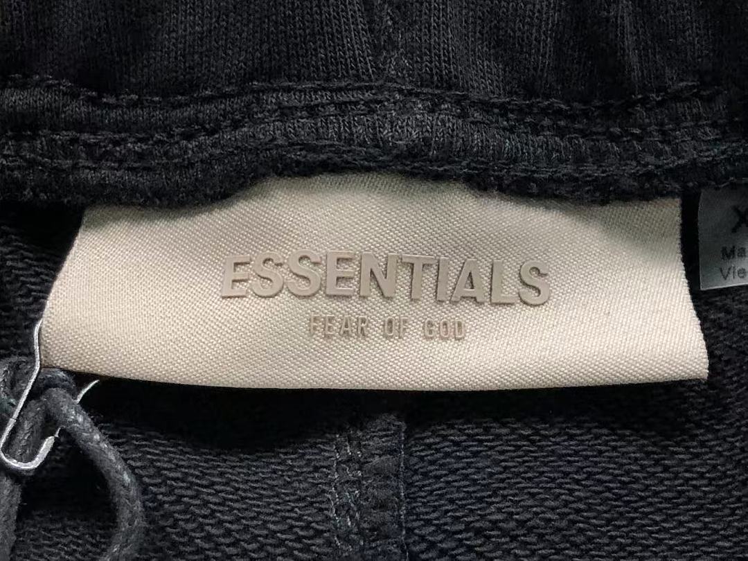 Unbranded 138 FOG NBA BASKETBALL SHORTS 2204182401 (Im 170Cm 60Kg I Wear Size XL In The Phot) - Image 33