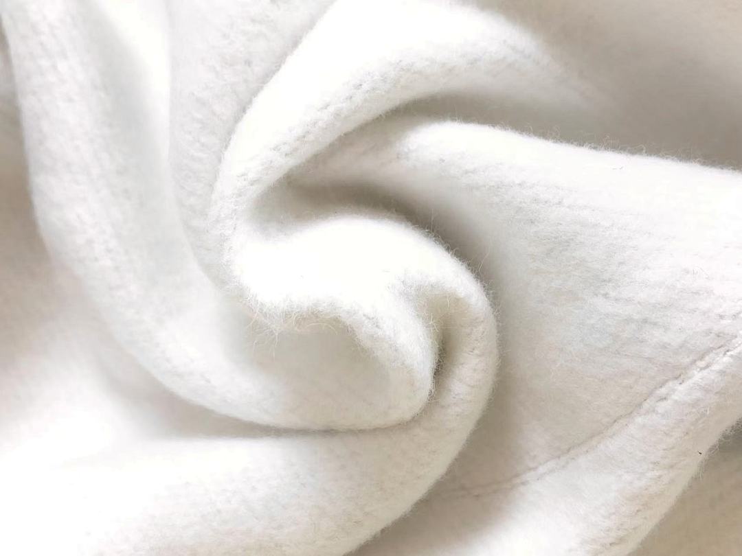 Fear of God 168 FOG HOODIE 2190317125 (Im 170Cm 60Kg I Wear Size M In The Phot) - Image 24