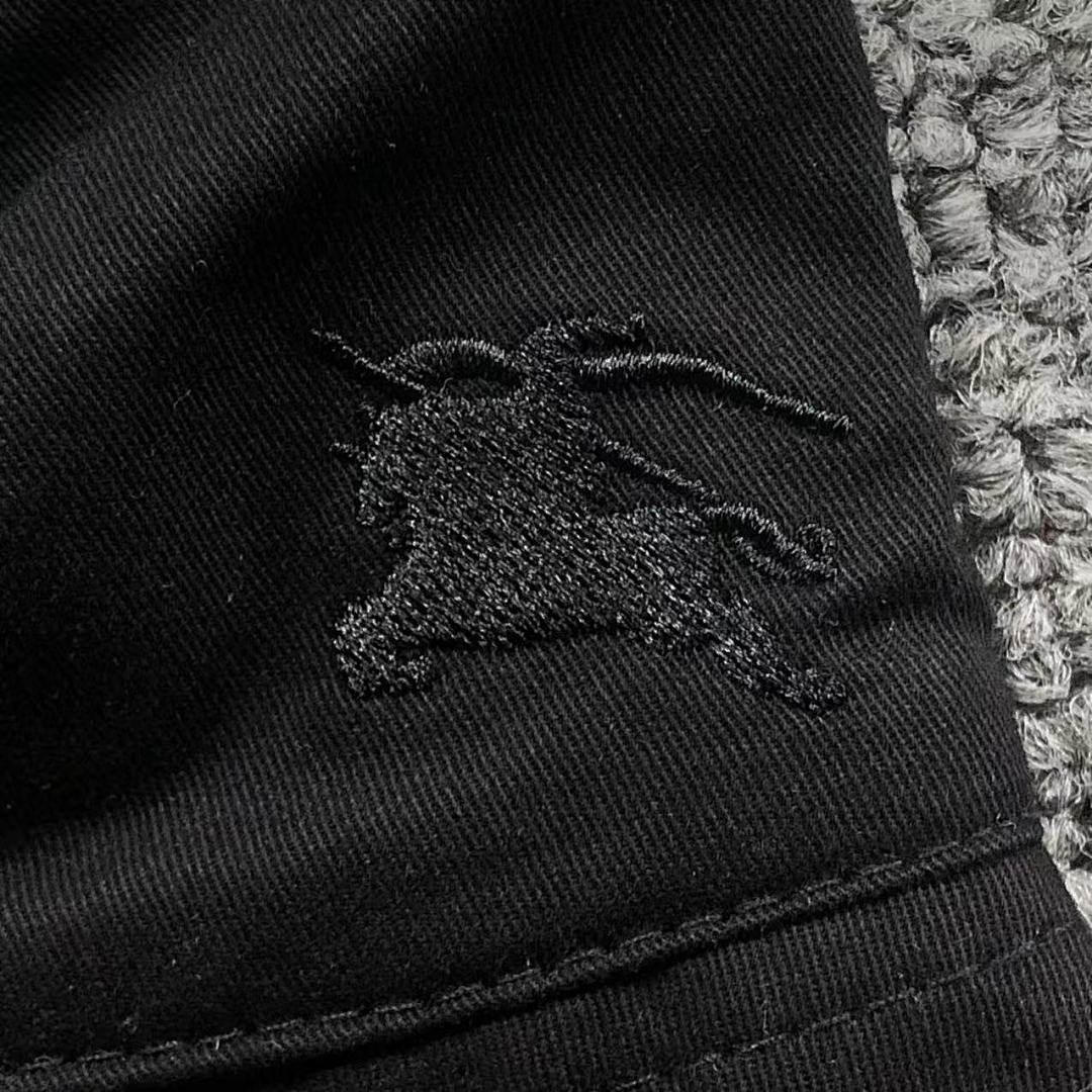 Burberry 78 B⭐R⭐E⭐RY - Image 7