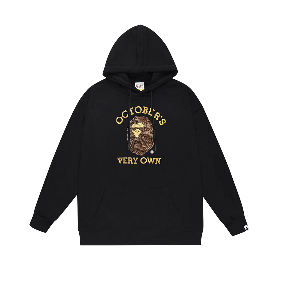 Bape 108 BAPE - Image 7