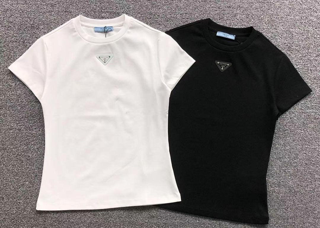 Unbranded 128 P⭐A⭐A T-SHIRT FEMAIE - Image 3