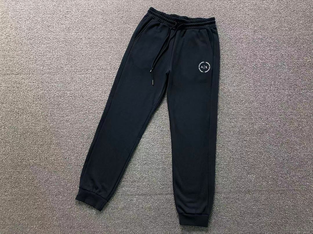 Chanel 129 AR⭐⭐⭐ EXCH⭐⭐⭐ TROUSERS 3206161803 (Im 170Cm 60Kg I Wear Size M In The Phot) - Image 9