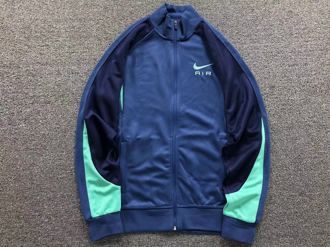 Nike 195 N⭐K⭐ FOOTBALL HOODIE - Image 8