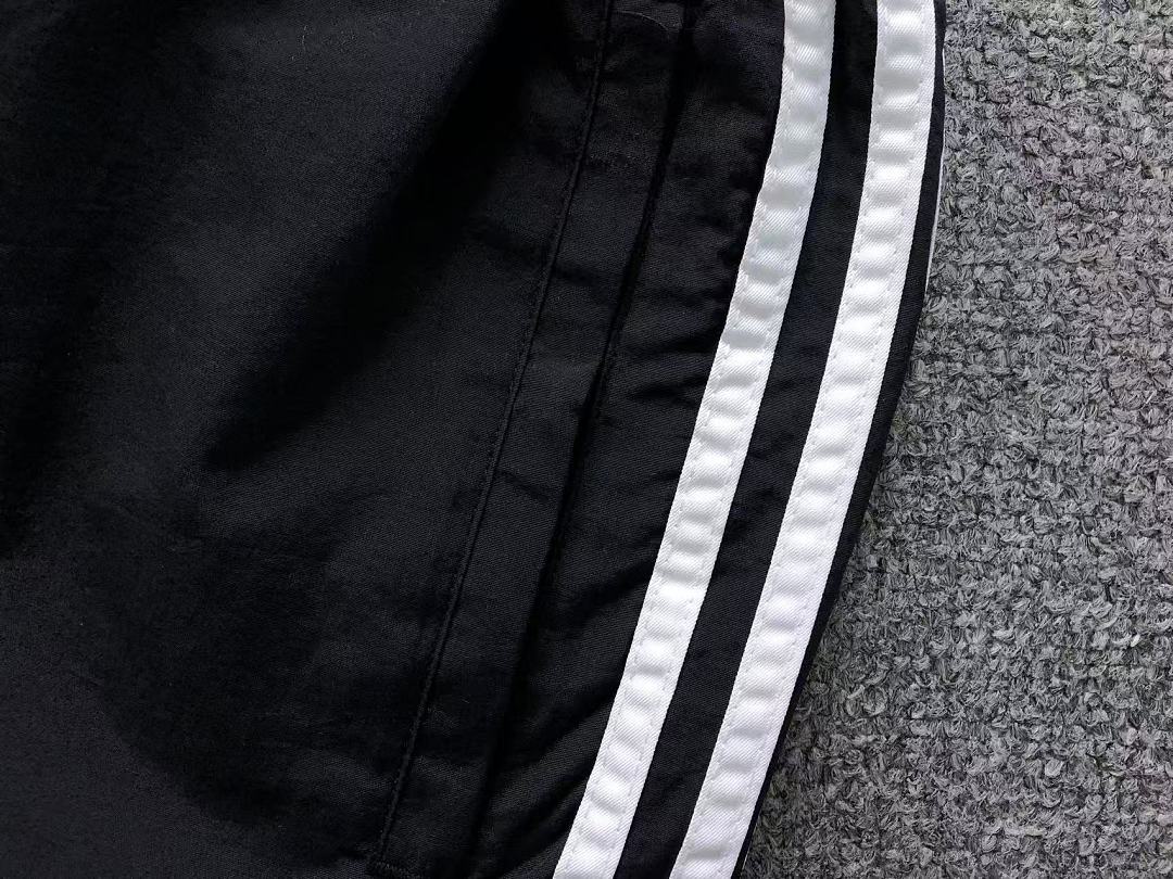 Adidas 138 A⭐I⭐AS - Image 13