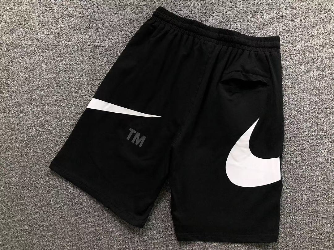 Nike 105 N⭐K⭐ SHORTS 126300135 (Im 170Cm 60Kg I Wear Size L In The Phot) - Image 14