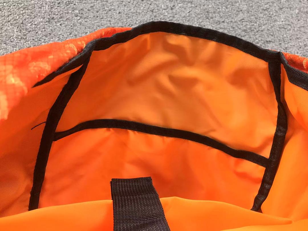 Nike 135 N⭐K⭐ BAG 4205061077 (Long 28CM* Wide 18CM* High 45CM) - Image 20