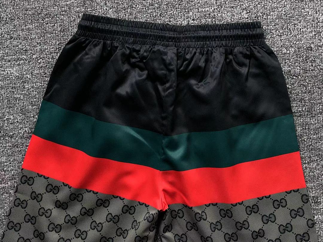 Gucci 98 G⭐C⭐I - Image 8