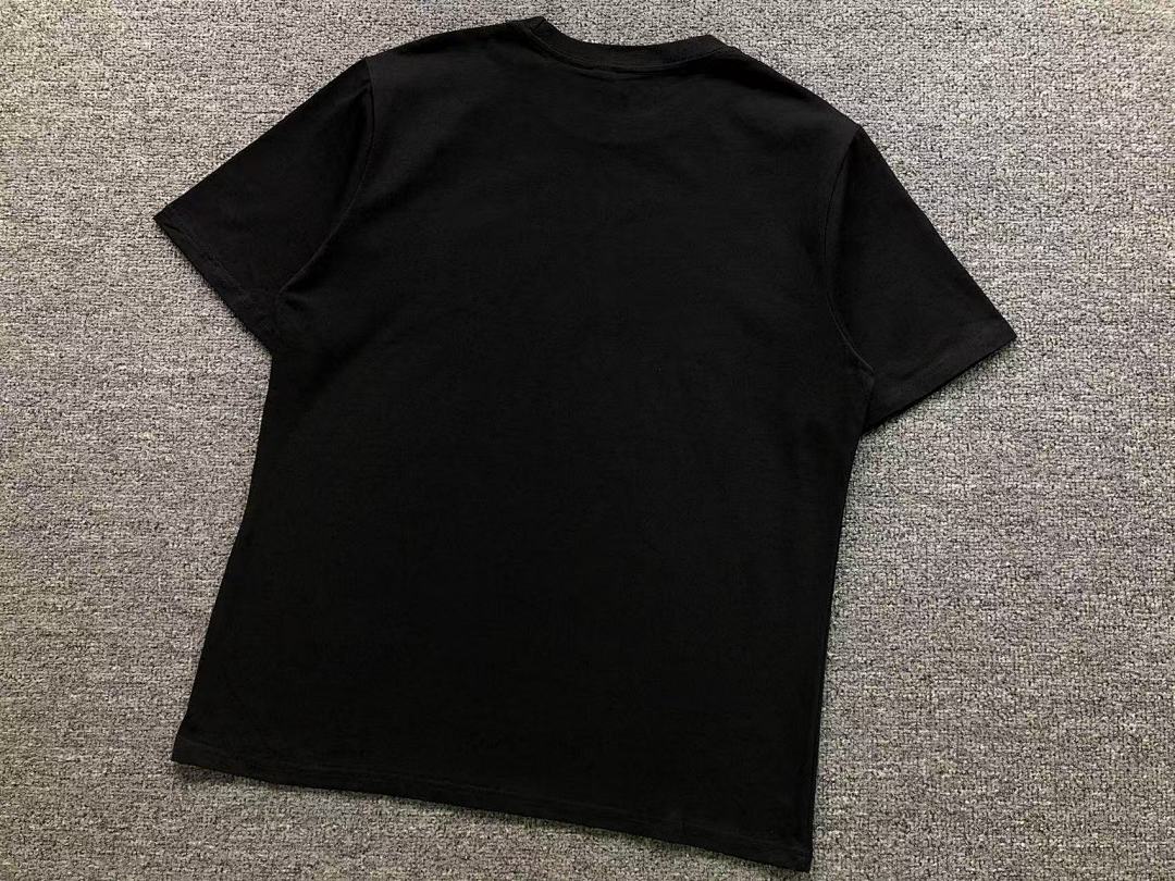 Unbranded 79 DR⭐MA⭐AL⭐ T-SHIRT 214162156 (Im 170Cm 60Kg I Wear Size L In The Phot) - Image 9