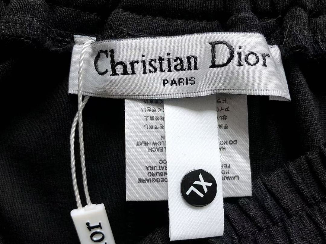 Dior 115 D⭐O⭐ SHORTS 3203234420 (Im 170Cm 60Kg I Wear Size XL In The Phot) - Image 22