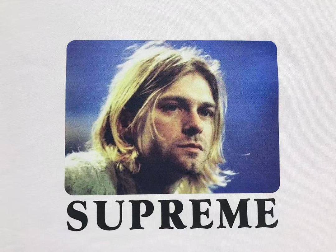 Supreme 88 S⭐⭐R⭐⭐E T-SHIRT - Image 13