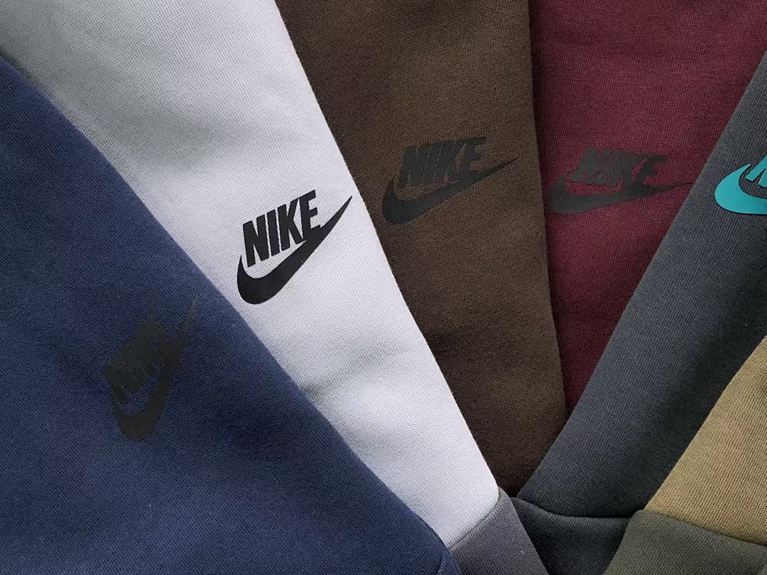 Nike TROUSERS 118 N⭐K⭐ HOODIE - Image 48