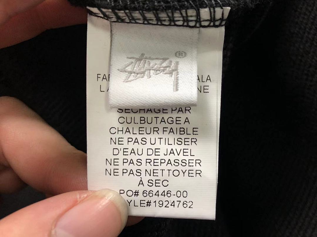 Stussy 168 STUSSY - Image 28