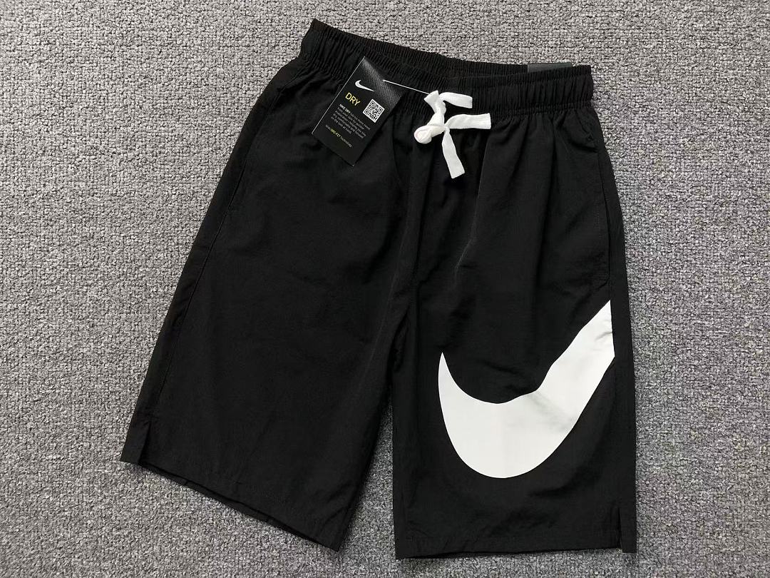 Nike 115 N⭐K⭐ SHORTS 4205082377 (Im 170Cm 60Kg I Wear Size M In The Phot) - Image 14