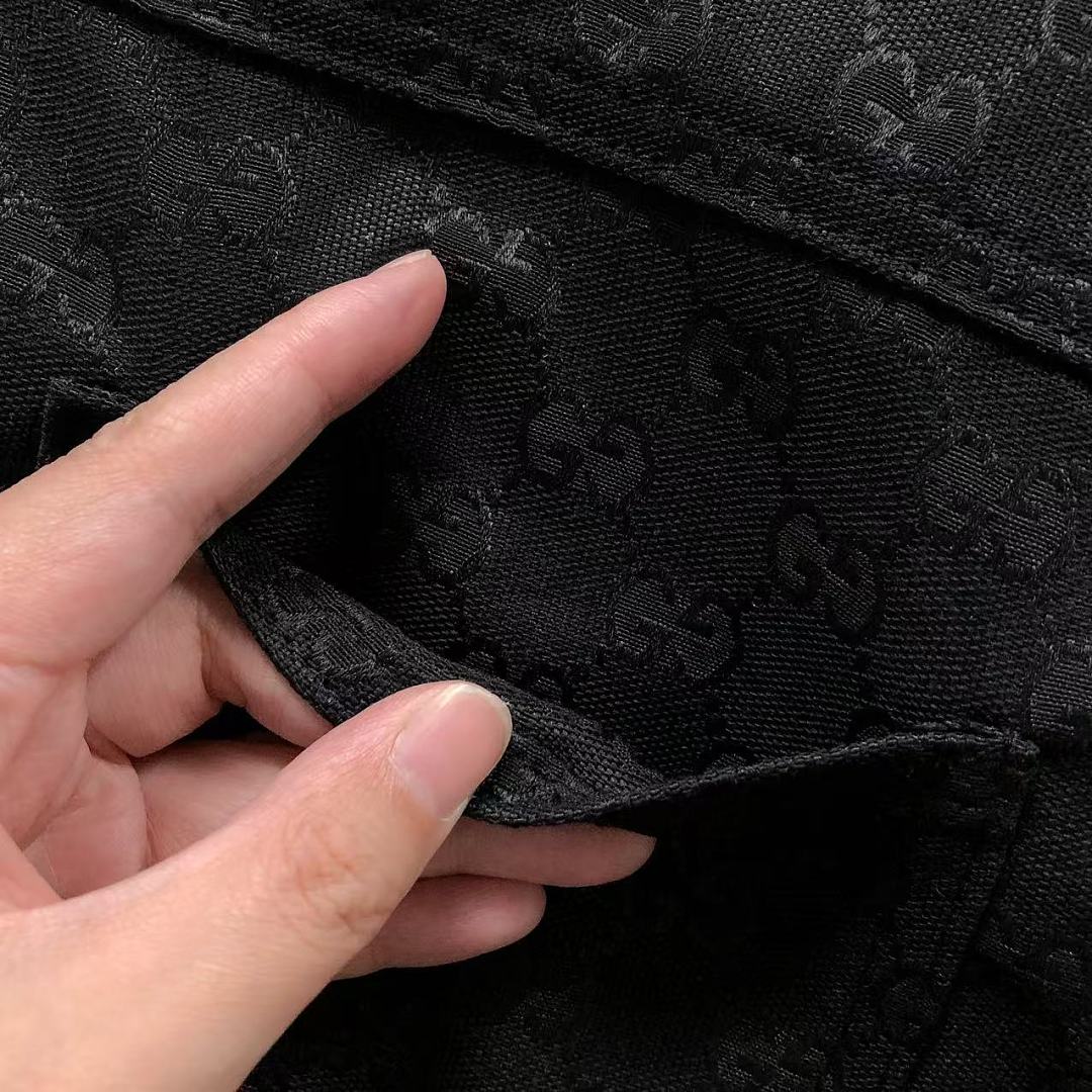 Unbranded SHORTS 185 G⭐C⭐I SHIRT 2205140701 (Im 170Cm 60Kg I Wear Size XL In The Phot) - Image 18