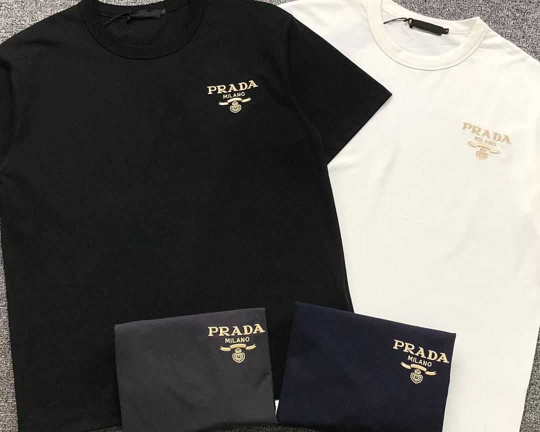 Unbranded 145 P⭐A⭐A T-SHIRT 2206170201 (Im 170Cm 60Kg I Wear Size L In The Phot) - Image 6