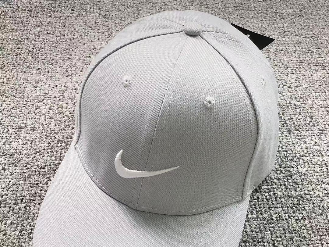 Nike 78 N⭐K⭐ - Image 14