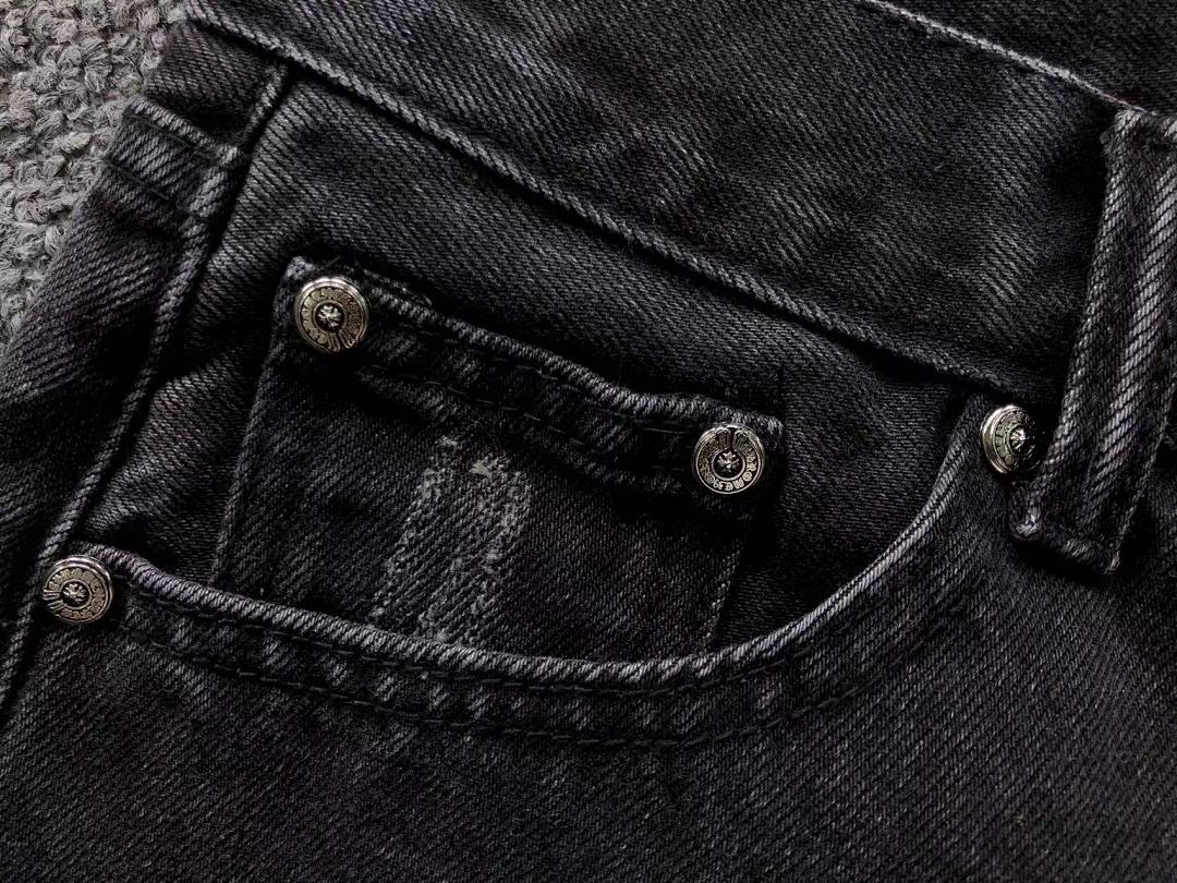 Comme des Garcons 118 C⭐⭐OME HE⭐⭐TS - Image 15