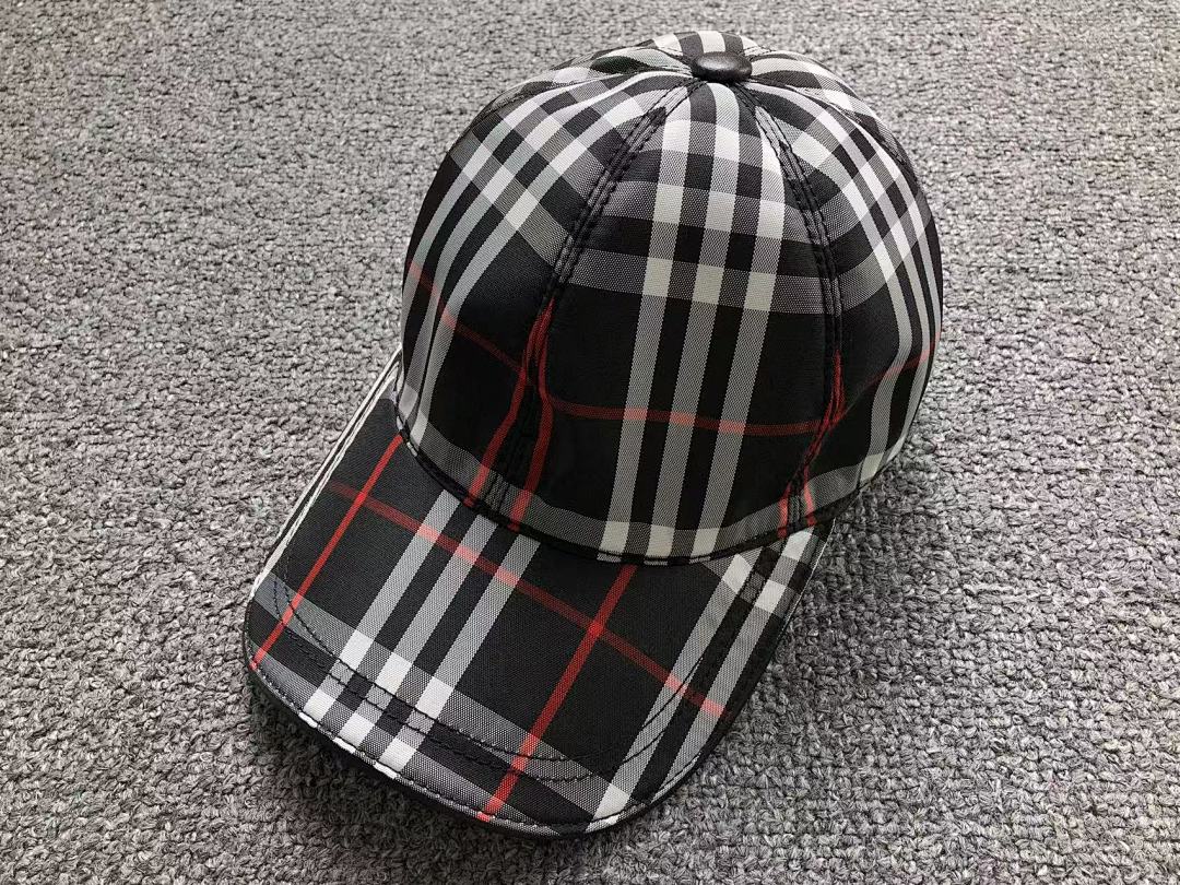 Burberry 98 B⭐R⭐E⭐RY - Image 3