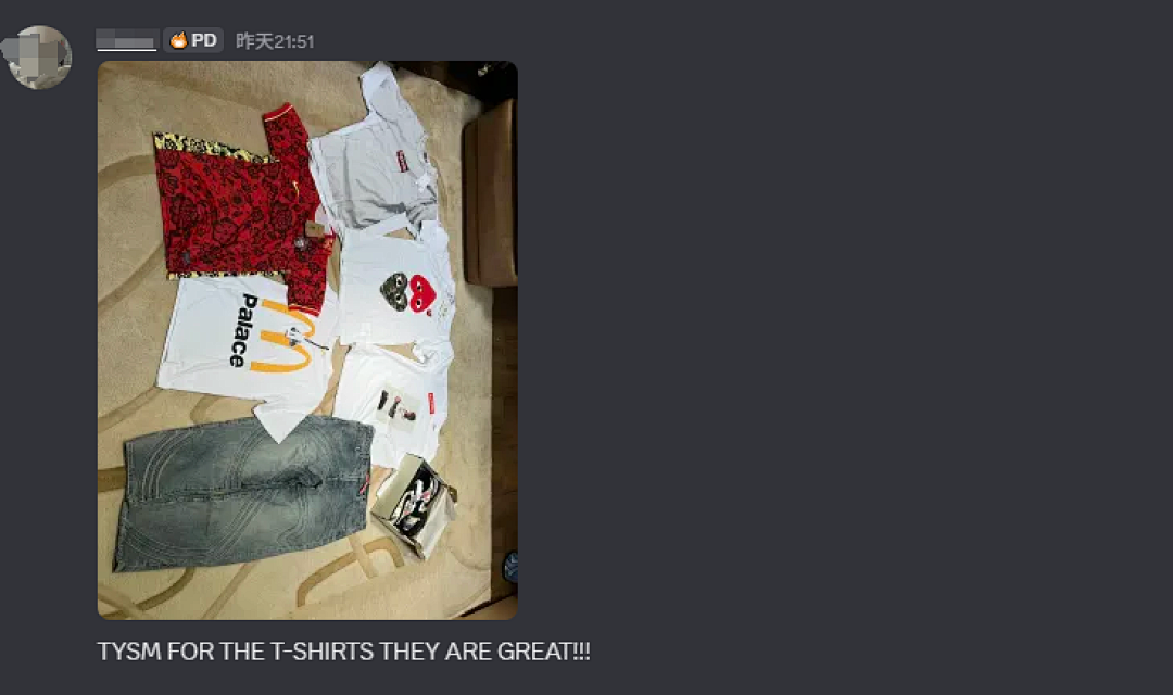 Unbranded Customer Reviews❤ - Image 46