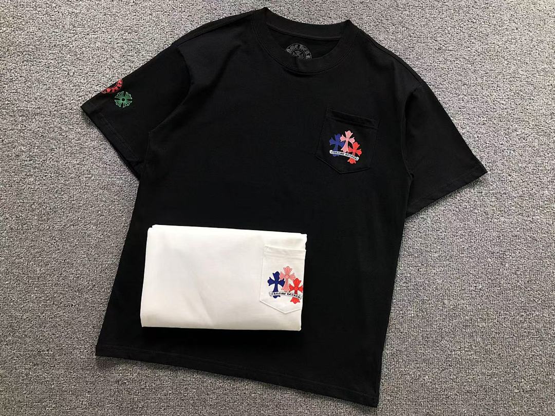 Comme des Garcons 95 C⭐⭐OME HE⭐⭐TS T-SHIRT 4120613144 (Im 170Cm 60Kg I Wear Size M In The Phot) - Image 16