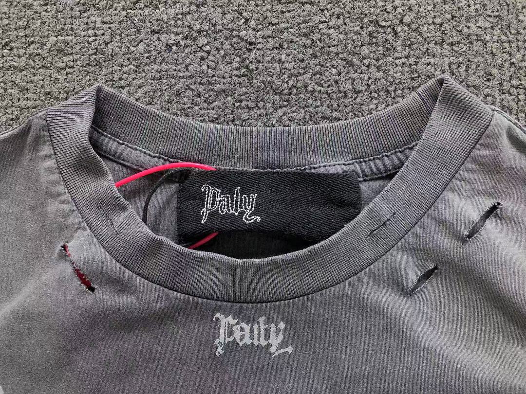 Unbranded 145 PA⭐Y H⭐LLYW⭐OD LONG SLEEVED 3208142617 (Im 170Cm 60Kg I Wear Size L In The Phot) - Image 12