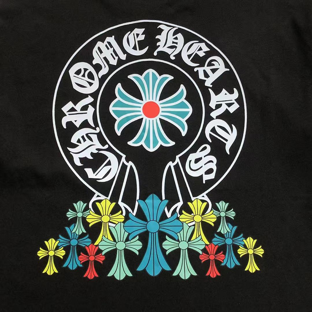 Comme des Garcons 98 C⭐⭐OME HE⭐⭐TS T-SHIRT 42061242144 (Im 170Cm 60Kg I Wear Size M In The Phot) - Image 13