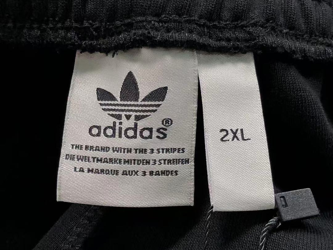 Unbranded TROUSERS 185 A⭐I⭐AS HOODIE - Image 44