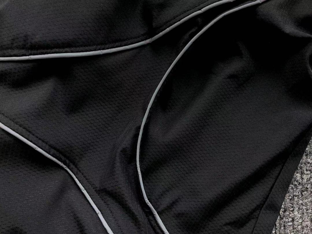 Supreme 239 S⭐⭐R⭐⭐E TRENCH COAT 212200977 (Im 170Cm 57Kg I Wear Size S In The Phot) - Image 13
