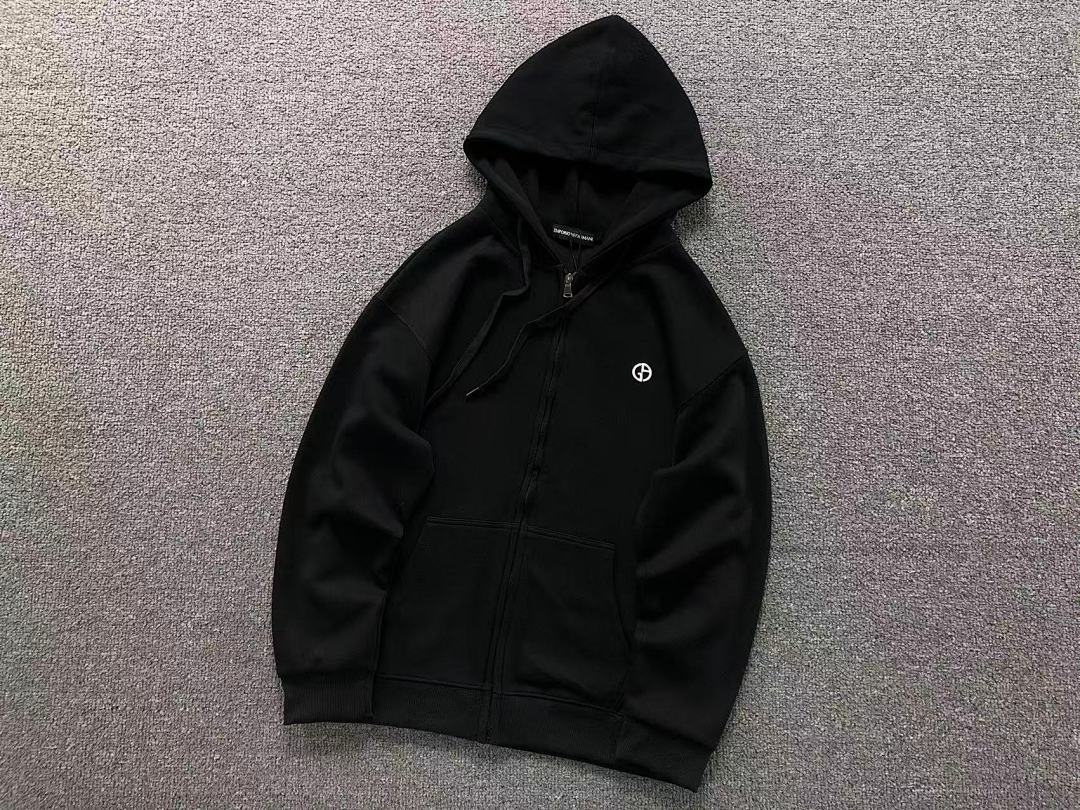 Unbranded 215 E⭐P⭐R⭐⭐ A⭐M⭐N⭐ HOODIE 2111240901 (Im 170Cm 60Kg I Wear Size M In The Phot) - Image 10