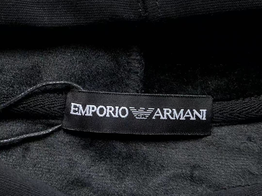 Unbranded 215 E⭐P⭐R⭐⭐ A⭐M⭐N⭐ HOODIE 2110212201 (Im 170Cm 60Kg I Wear Size L In The Phot) - Image 17