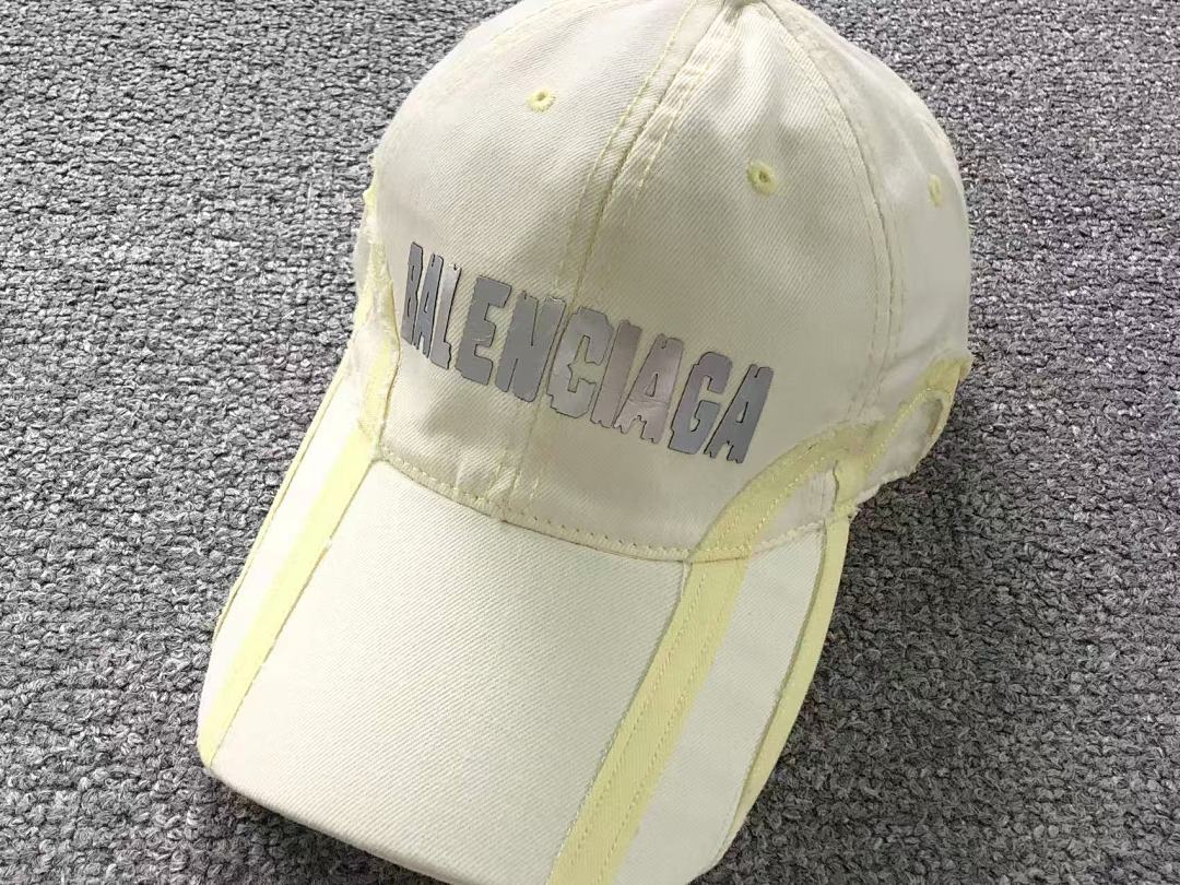 Balenciaga 85 B⭐L⭐⭐⭐IA⭐A - Image 10