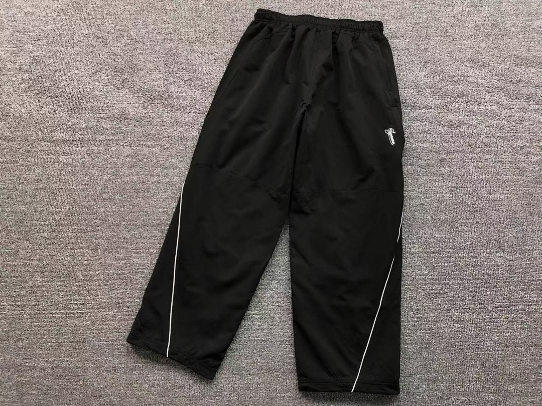 Nike TROUSERS N⭐K⭐ S⭐⭐R⭐⭐E JACKET - Image 39