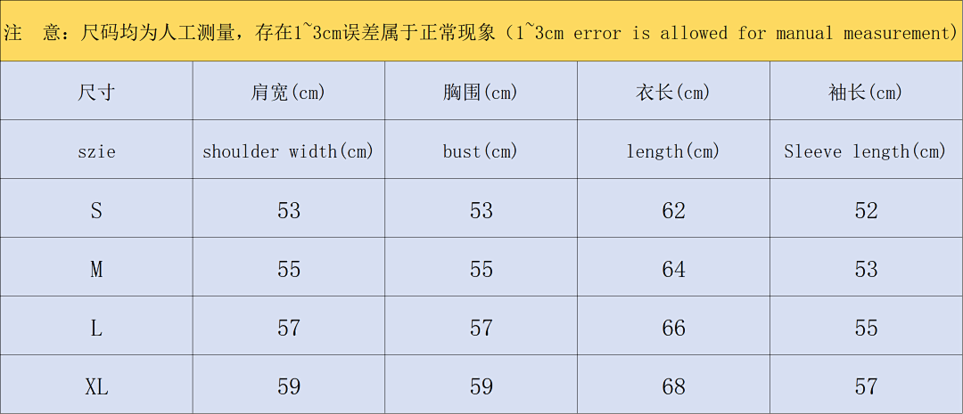 AMI 178 AMI SWEATER 4106190977 (Im 170Cm 60Kg I Wear Size S In The Phot) - Image 3