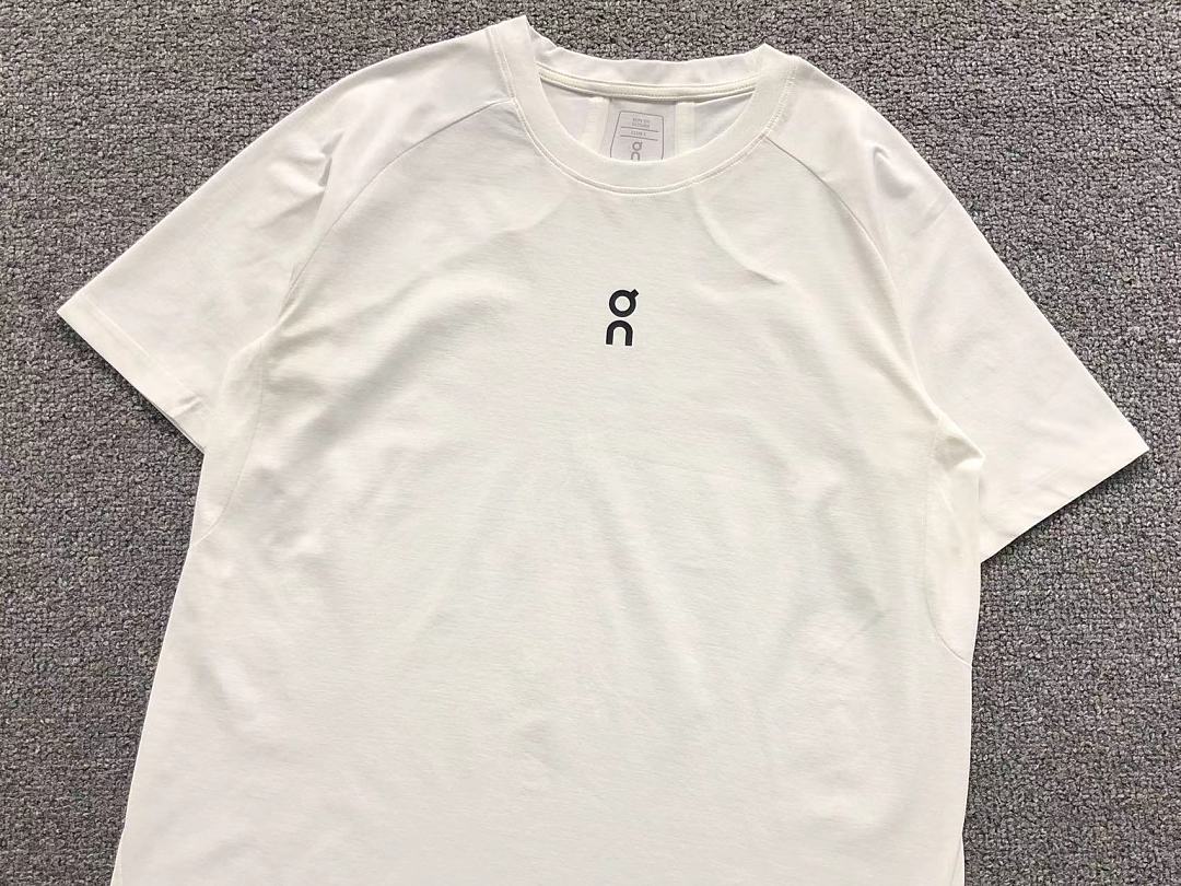 On Running 98 ON T-SHIRT 524242719 (Im 170Cm 60Kg I Wear Size M In The Phot) - Image 9