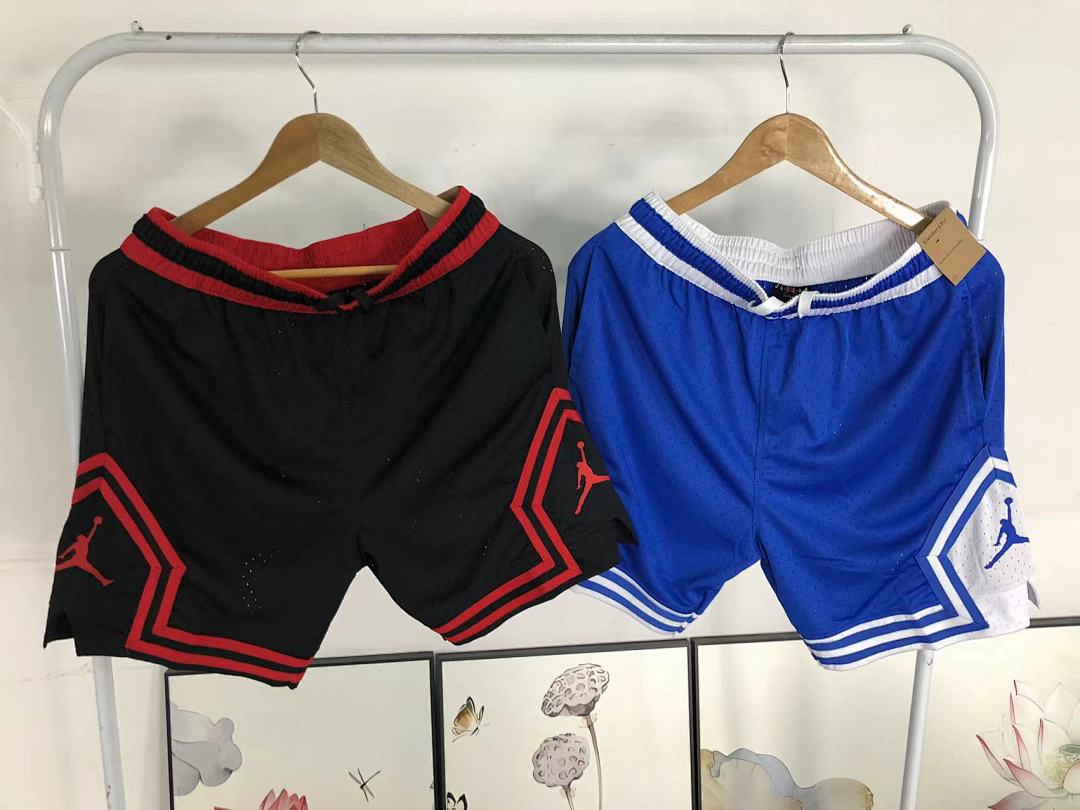 Unbranded 85 NBA BASKETBALL SHORTS 11090916002 (Im 170Cm 60Kg I Wear Size L In The Phot) - Image 28