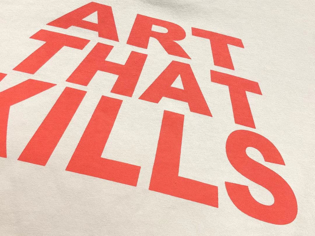 Gallery Dept 78 GALLERY DEPT T-SHIRT - Image 13