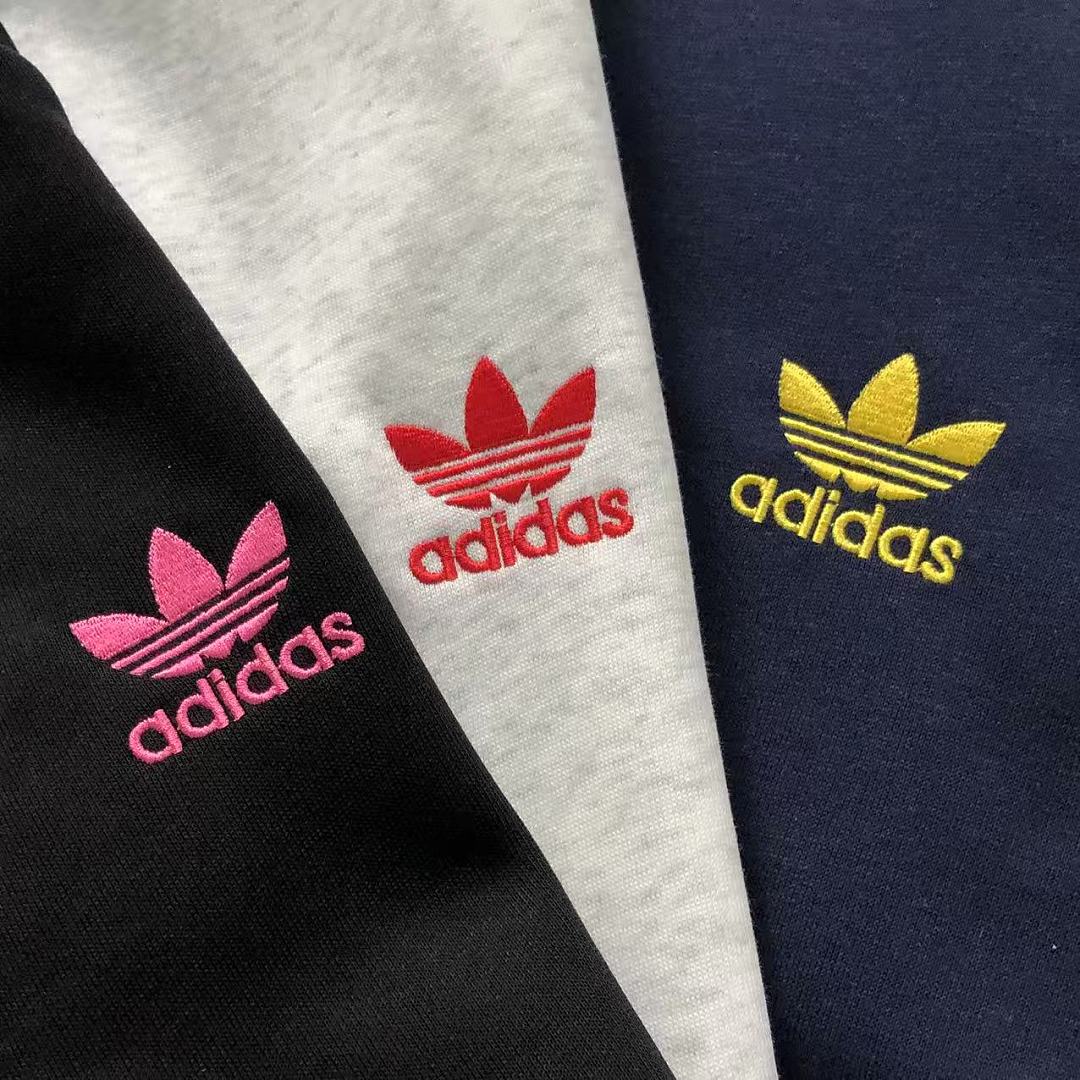 Adidas 145 A⭐I⭐AS HOODIE 4208262977 (Im 170Cm 60Kg I Wear Size L In The Phot) - Image 14