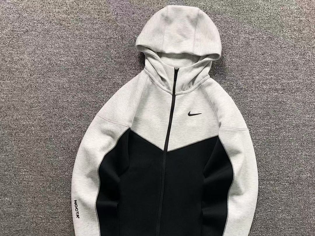 Nike TROUSERS 158 N⭐K⭐ NO⭐T⭐ HOODIE - Image 9