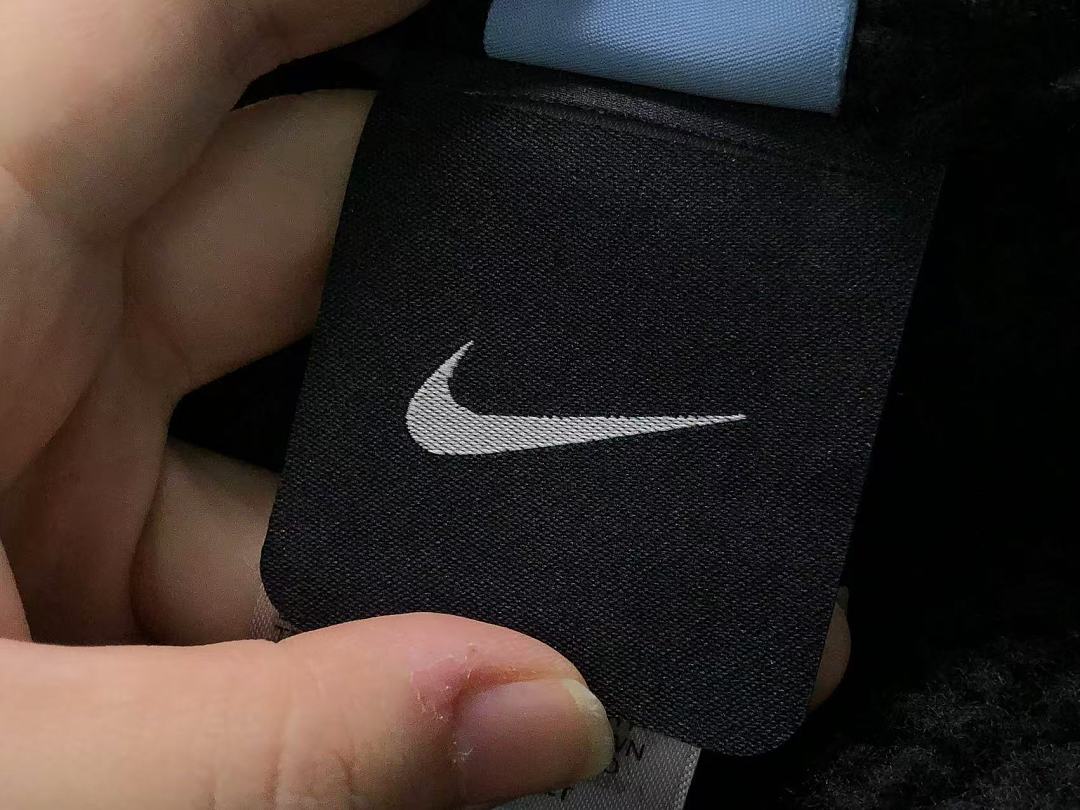Nike 228 N⭐K⭐ COTTON CIOTHES 4208261977 (Im 170Cm 65Kg I Wear Size L In The Phot) - Image 64