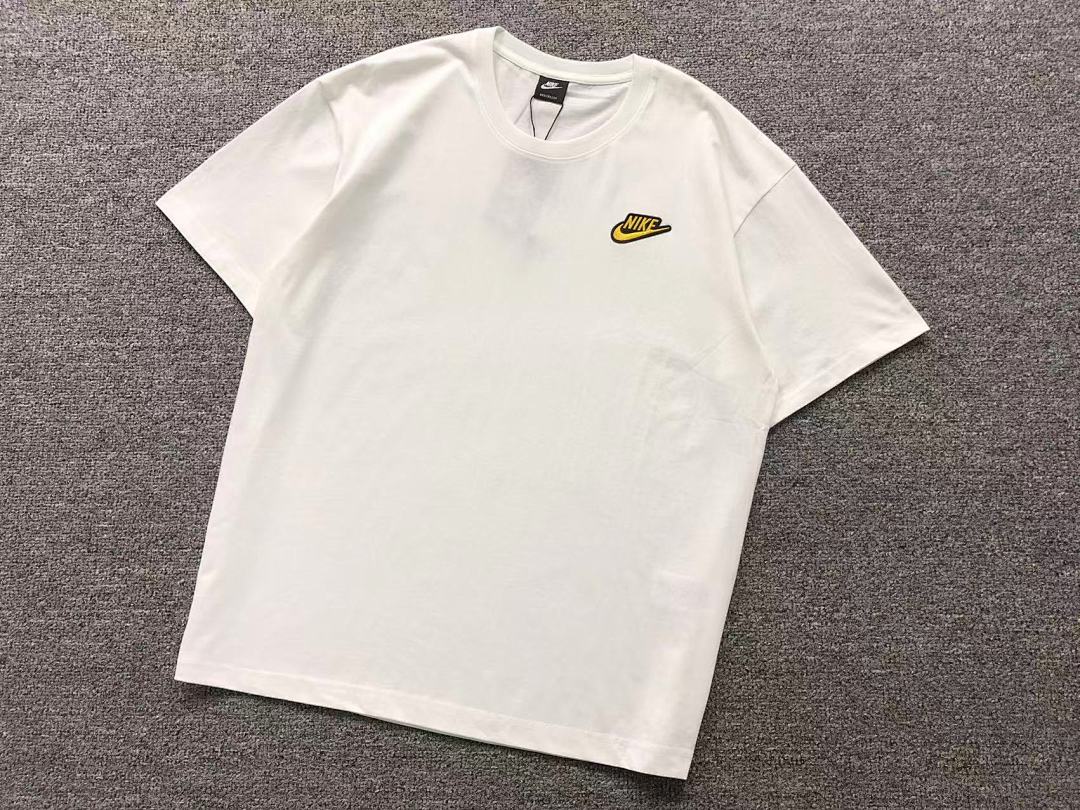 Unbranded 85 N⭐K⭐ T-SHIRT 2111130101 (Im 170Cm 60Kg I Wear Size 2XL In The Phot) - Image 7