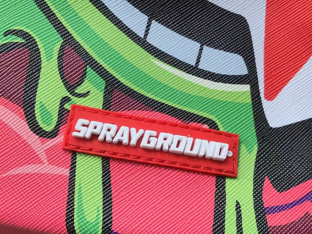 Unbranded 129 S⭐R⭐AY⭐R⭐⭐NO BAG 52070125179 (Long 30CM* Wide 14CM* High 45CM) - Image 16