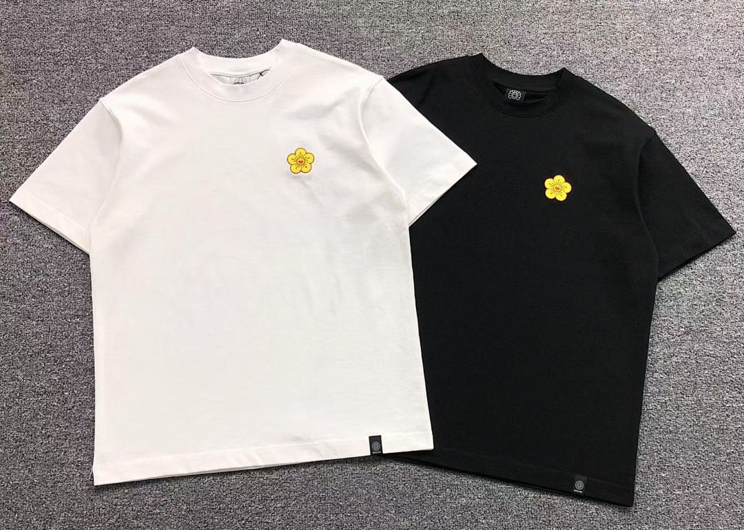 Unbranded 115 J⭐⭐L⭐IN T-SHIRT 3107163102 (Im 170Cm 60Kg I Wear Size L In The Phot) - Image 5