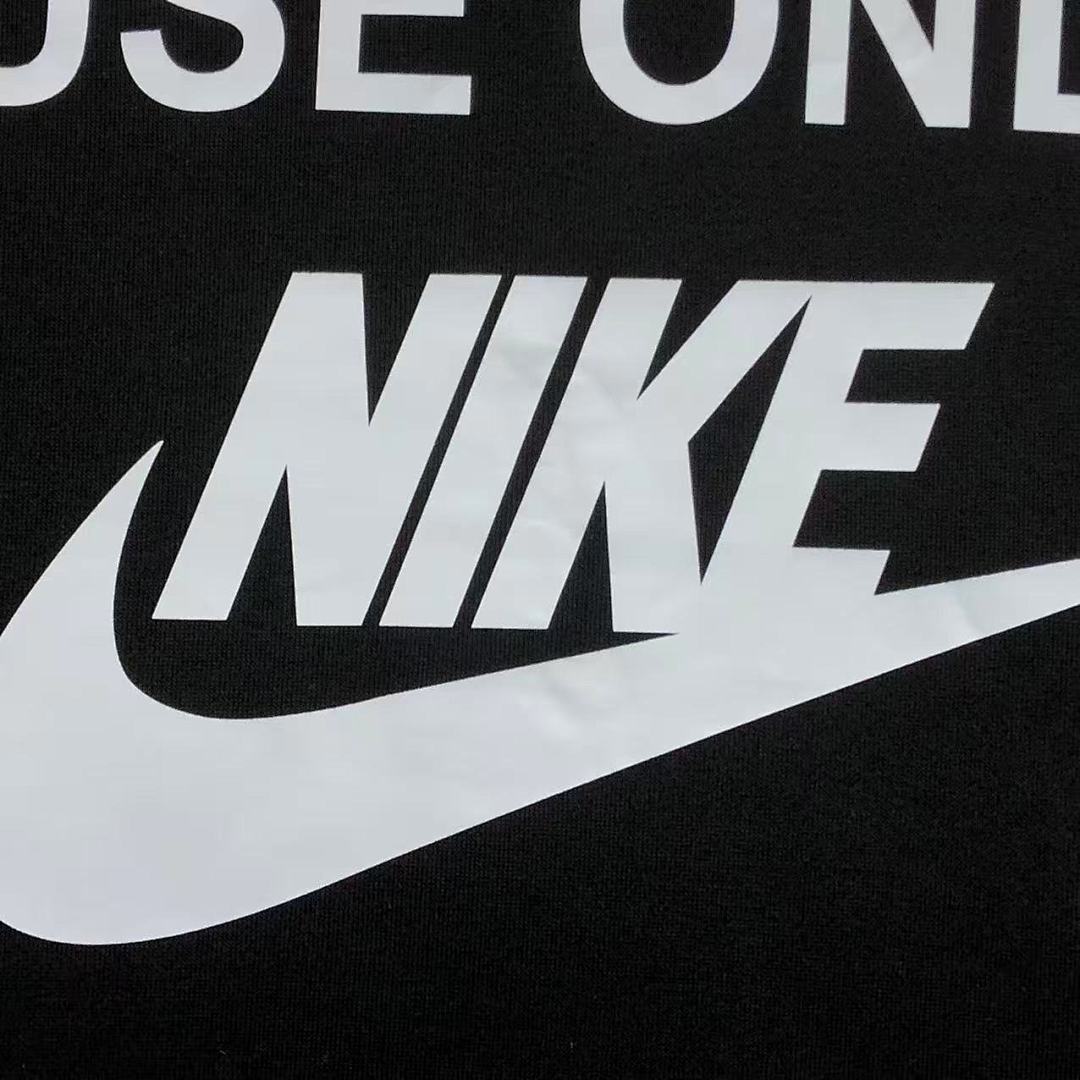 Unbranded 175 N⭐K⭐ HOODIE 2111111201 (Im 170Cm 60Kg I Wear Size L In The Phot) - Image 12