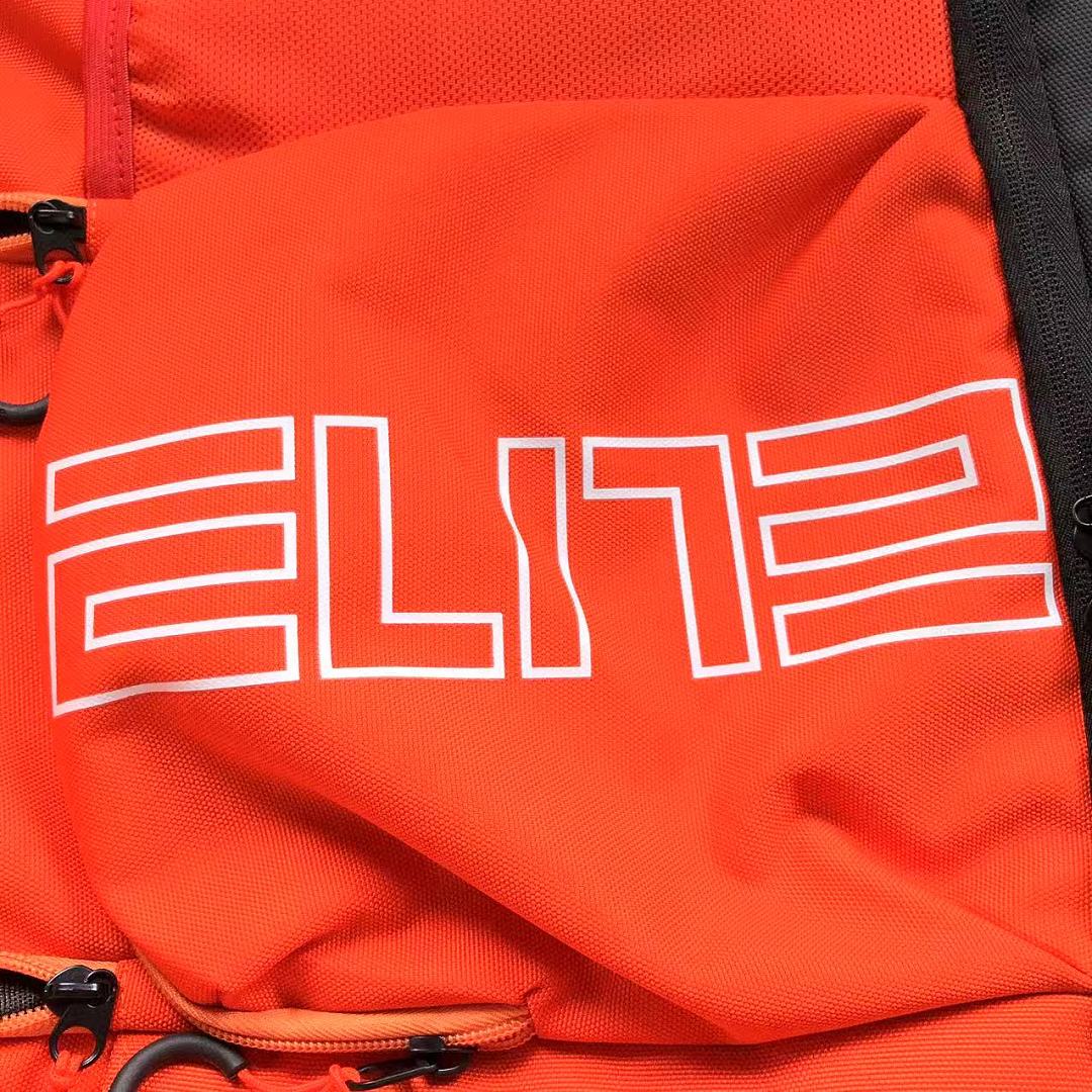 Nike 125 N⭐K⭐ BAG 4206030113 (Long 26CM* Wide 19CM* High 48CM) - Image 15