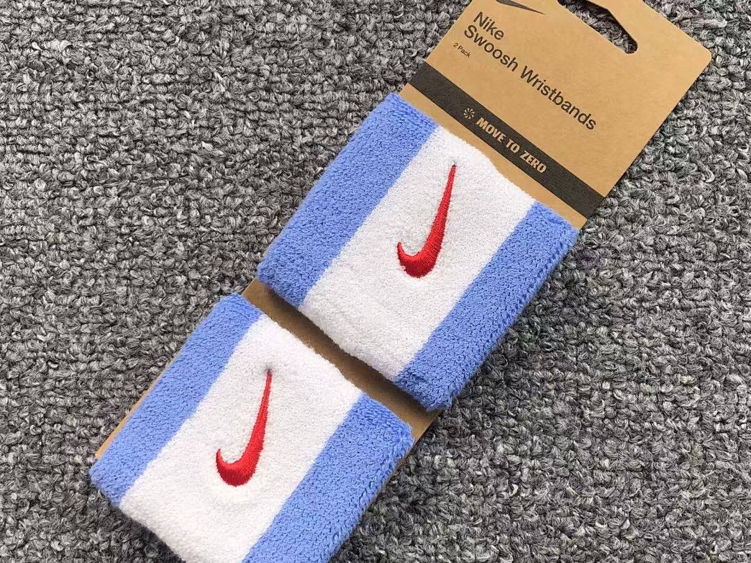 Nike 68 N⭐K⭐ - Image 14
