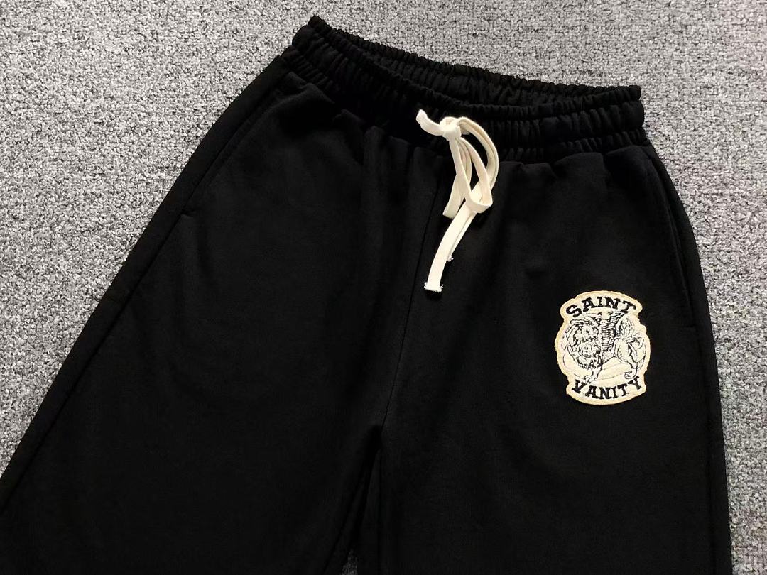 Saint Vanity SHORTS 125 SA⭐N⭐ VA⭐IT⭐ HOODIE - Image 36