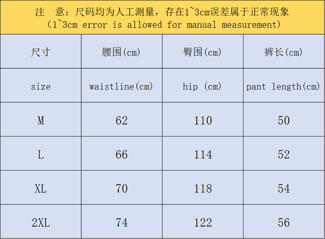 Off-White 78 OFF-WHITE SHORTS 41188045 (Im 170Cm 57Kg I Wear Size M In The Phot) - Image 2