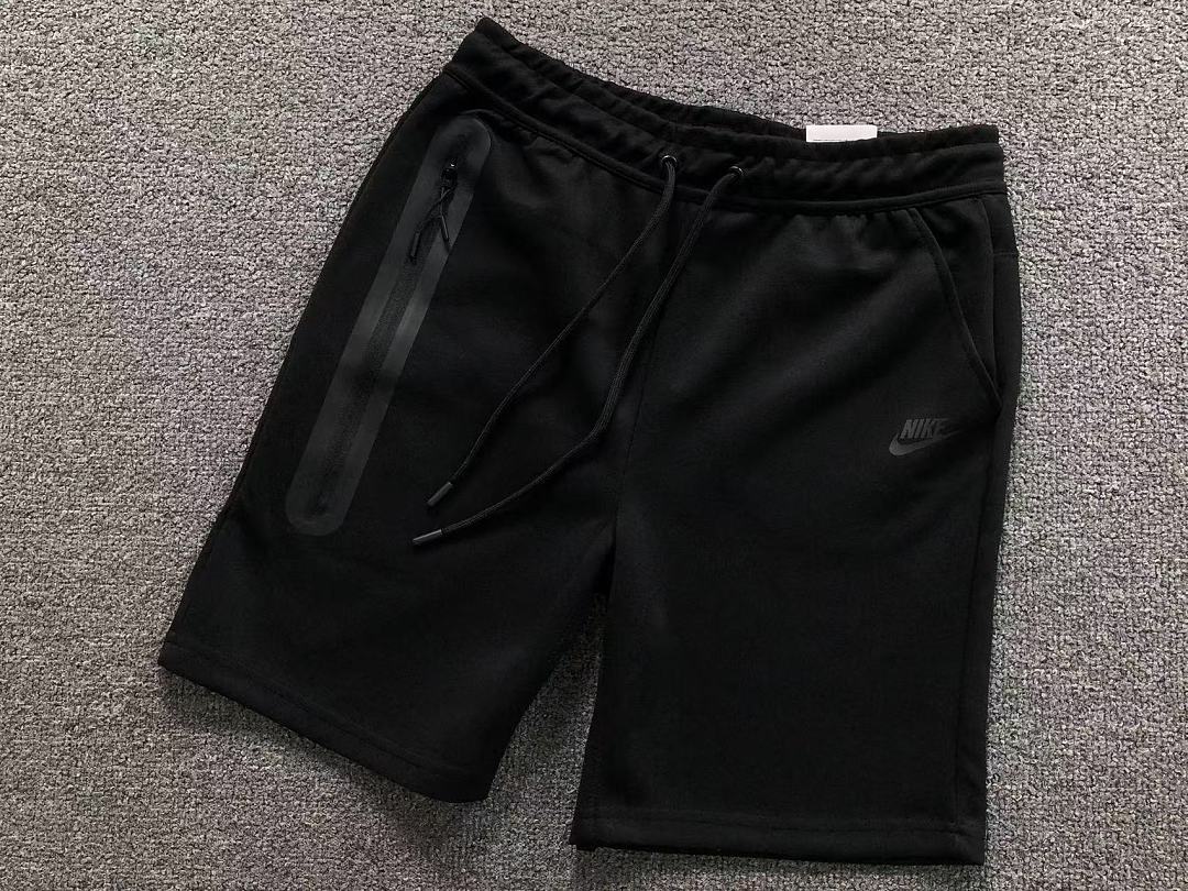 Nike 145 N⭐K⭐ SHORTS 22070628001 (Im 170Cm 60Kg I Wear Size M In The Phot) - Image 13
