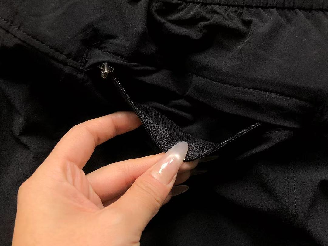 Unbranded 185 N⭐K⭐ - Image 24