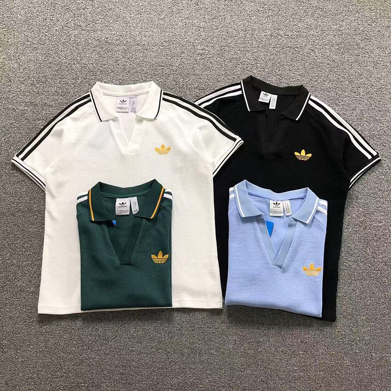 Adidas 95 A⭐I⭐AS T-SHIRT 12620635 (Im 170Cm 60Kg I Wear Size M In The Phot)